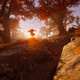 Assassin’s Creed Valhalla